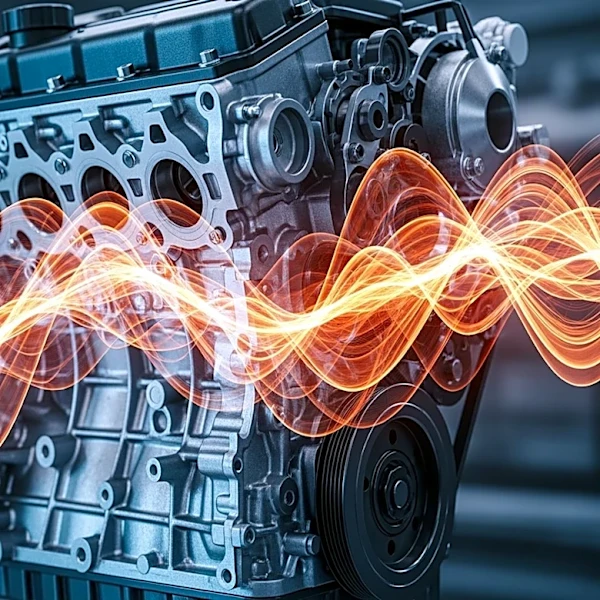 WLFC Highlights Resilience of Current-Gen Engines Amid Fuel Price Volatility