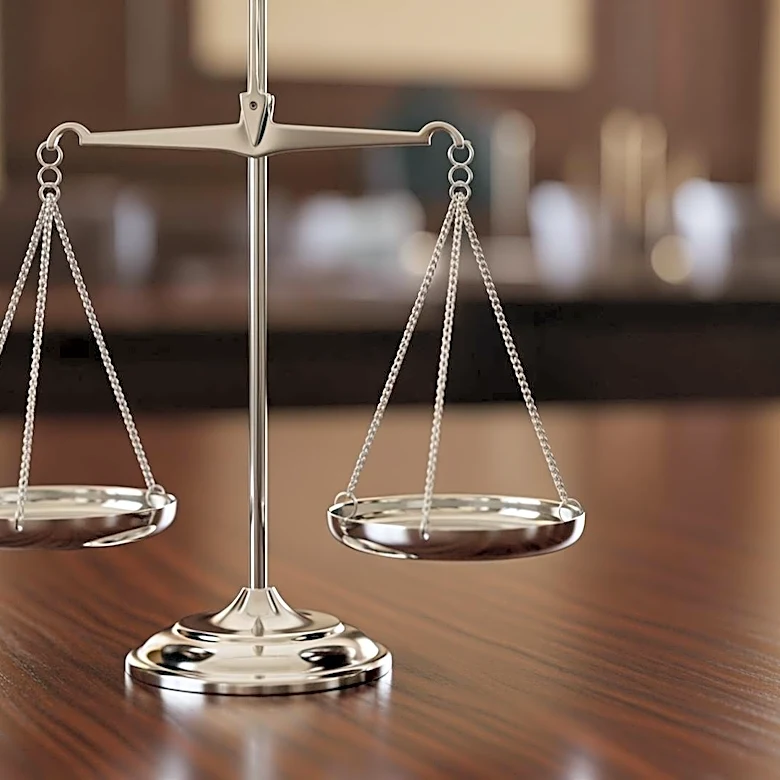 Federal Trade Court Rules President Trump's 10% Tariffs Unlawful, Impacting Economic Strategy