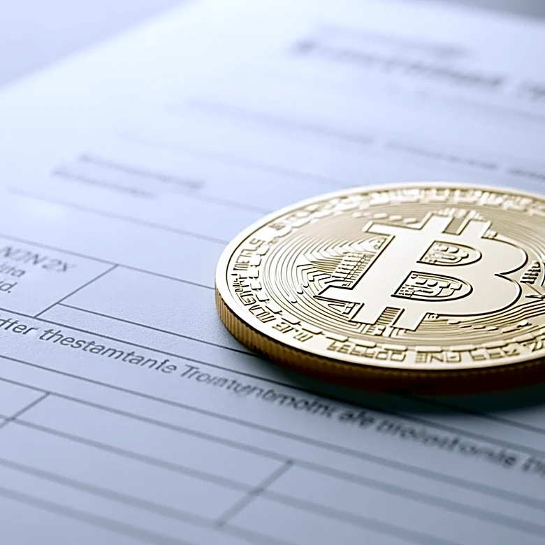 IRS Clarifies Bitcoin Tax Obligations for Cryptocurrency Holders