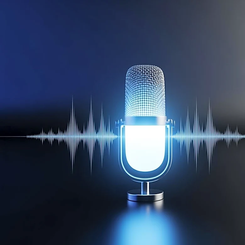 OpenAI Enhances API with New Voice Intelligence Features for Developers