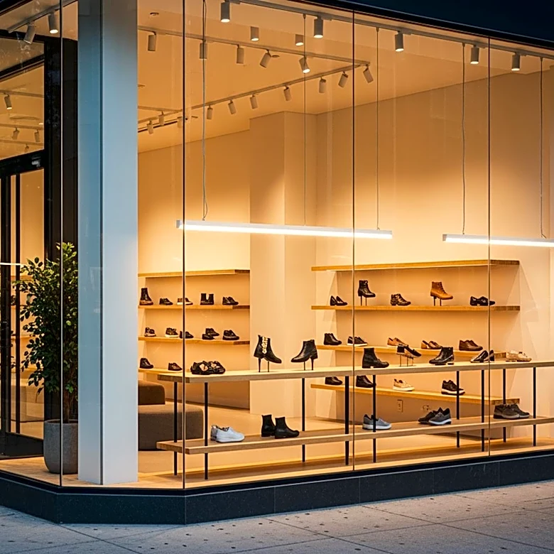 Hey Dude Opens First Full-Price Store in Austin, Targeting Local Community Engagement