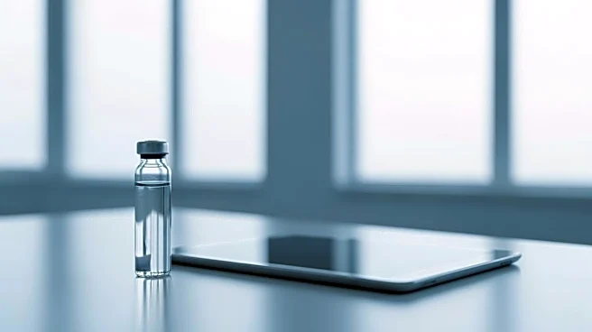 Eli Lilly Enhances Community-Based Clinical Trials to Improve Patient Access and Outcomes