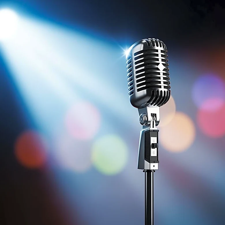 Justin Bieber and Other Pop Stars Shine in April 2026