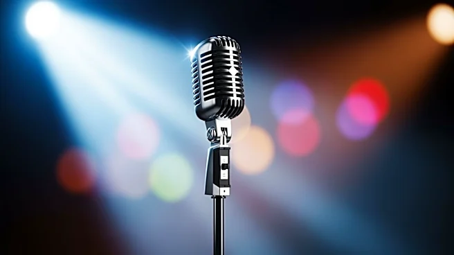 Justin Bieber and Other Pop Stars Shine in April 2026