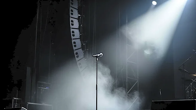 NBA YoungBoy Withdraws from Rolling Loud Orlando Lineup
