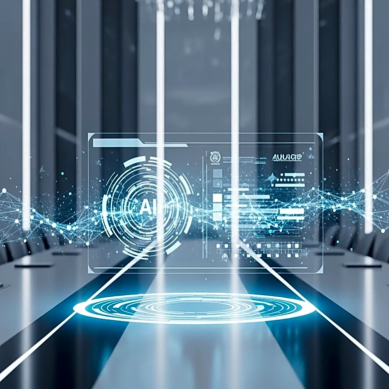 Cvent's AI Solutions Transform Event Management in Hospitality Industry