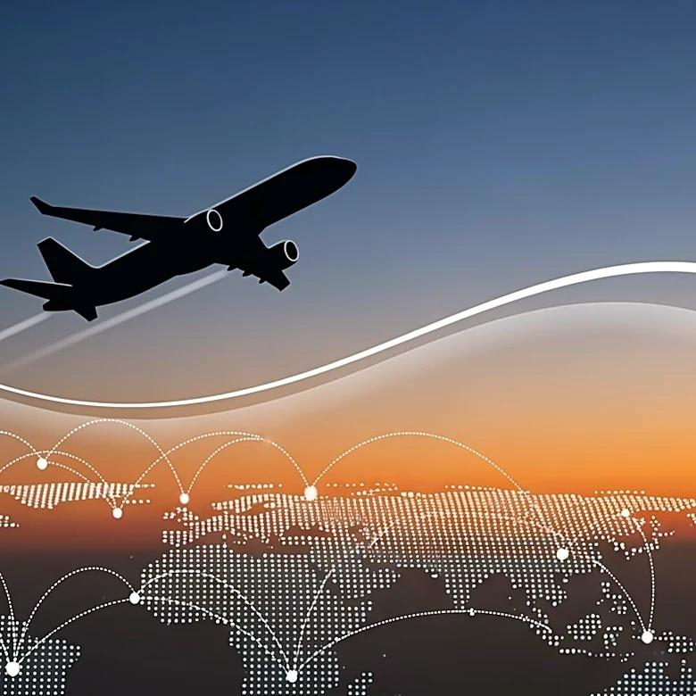 Bratislava-Paris Air Travel Demand Remains Strong Despite Lack of Nonstop Service