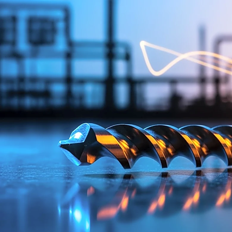 PetroTal Plans Production Growth with Bretana Drilling Restart