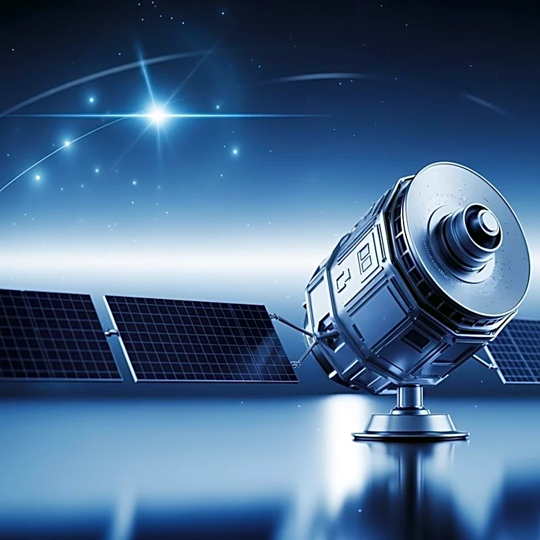 MDA Space Reports Strong Q1 2026 Financial Results Amid Growing Space Industry Demand