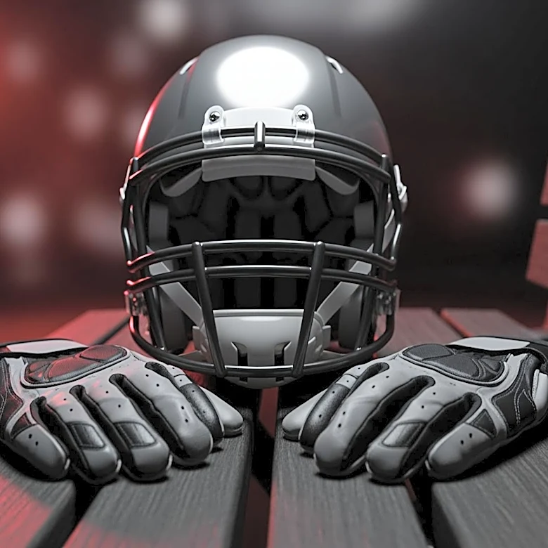 Arizona Cardinals Sign Damonic Williams to Bolster Defensive Line