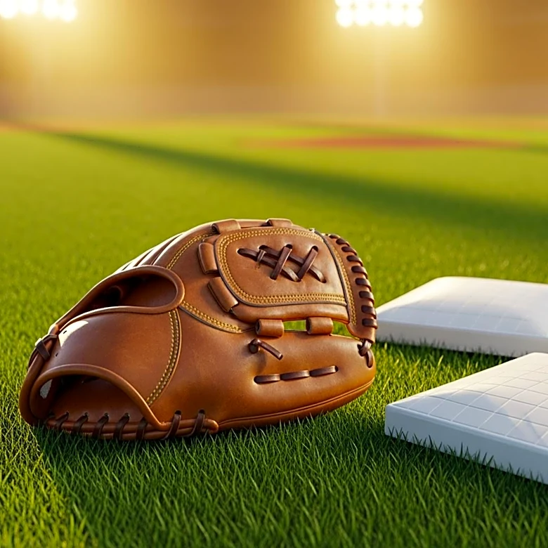 James Wood Shines in Washington Nationals' Victory with Two Stolen Bases