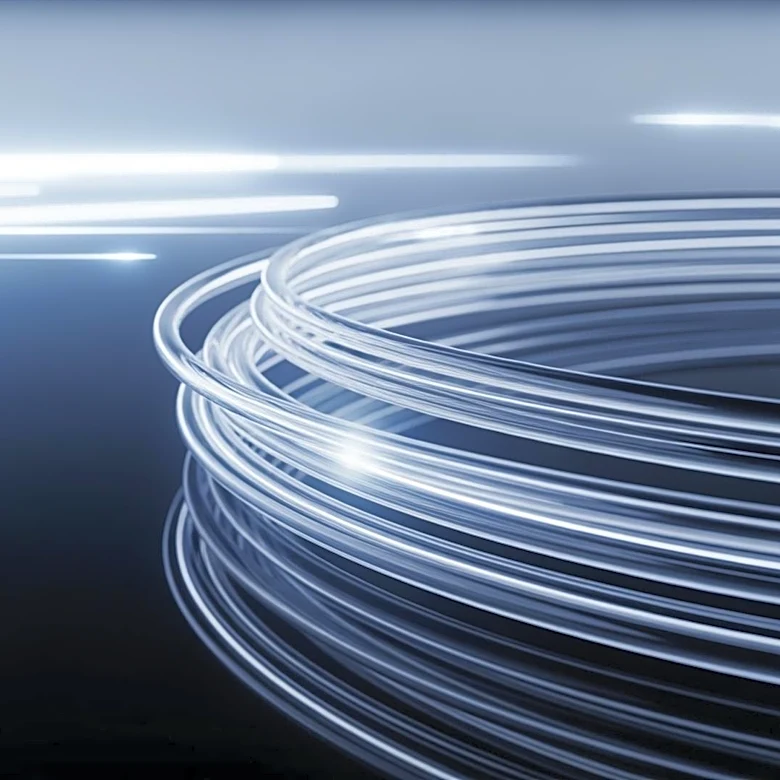 Corning Secures Major Deals with Unnamed Hyperscalers, Exceeding $6 Billion Meta Pact