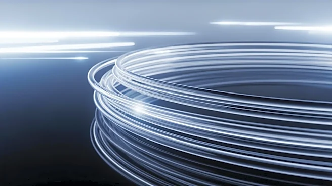Corning Secures Major Deals with Unnamed Hyperscalers, Exceeding $6 Billion Meta Pact