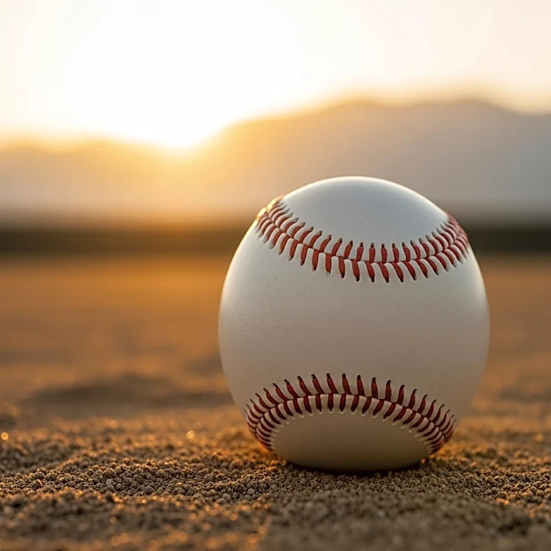 Colorado Rockies End Losing Streak with Victory Over New York Mets