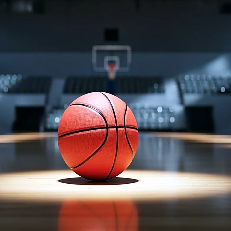 Kate Martin's Future in WNBA Uncertain After Being Waived by Valkyries
