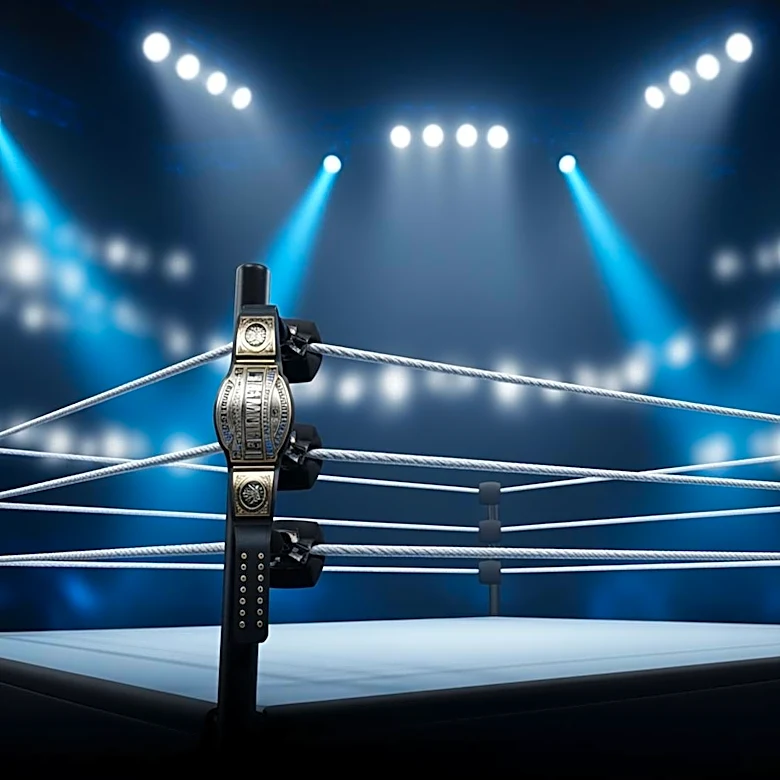 WWE Announces Special Tuesday SmackDown Episode Amid European Tour
