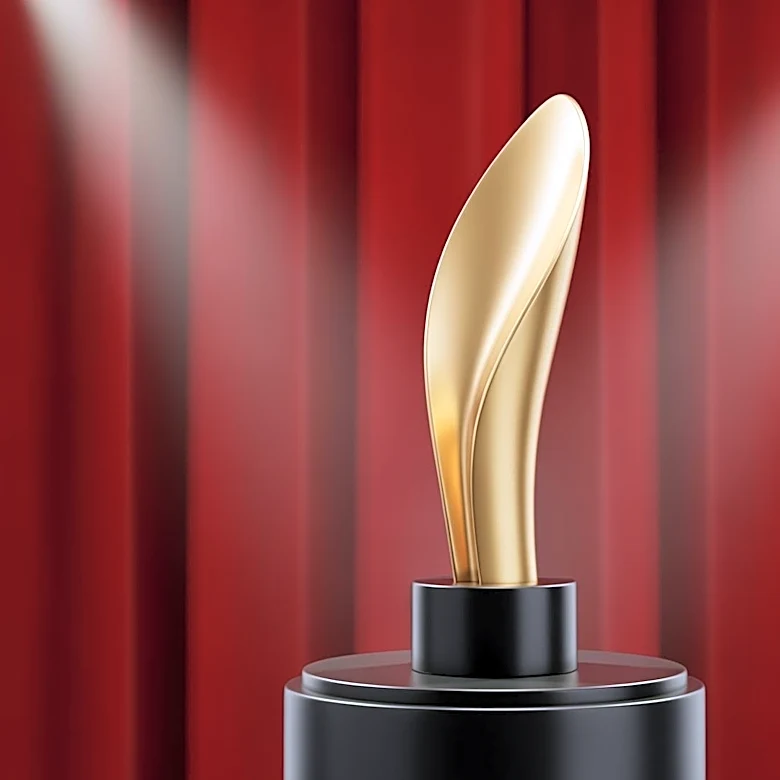 Isabelle Huppert Named Godmother of Trophée Chopard at Cannes