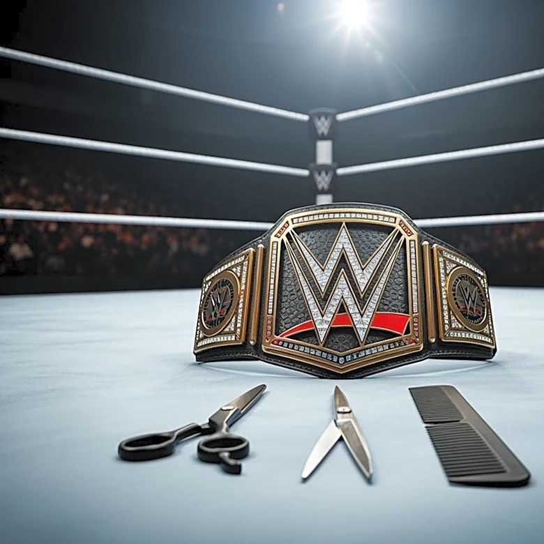 Darby Allin Retains AEW World Championship, Proposes Hair vs. Title Match Against MJF