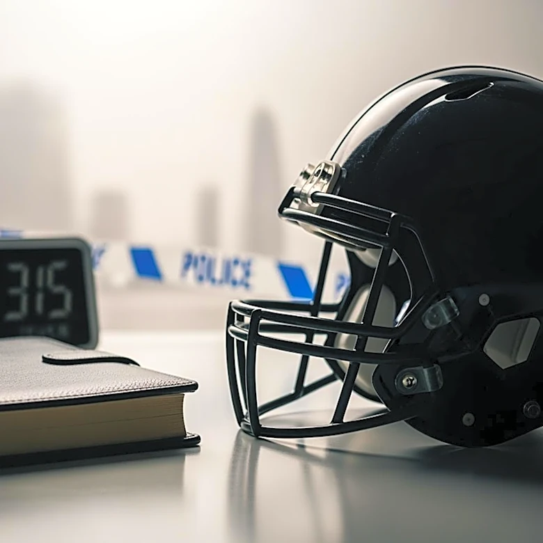 NFL Prepares for Upcoming Schedule Release Amid Anticipation