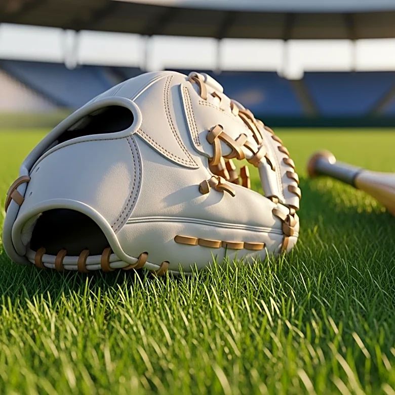 Yankees Consider Spencer Jones Promotion After Jasson Dominguez Injury
