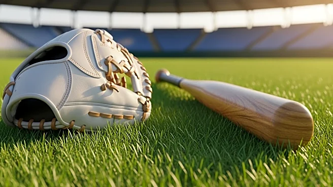 Yankees Consider Spencer Jones Promotion After Jasson Dominguez Injury