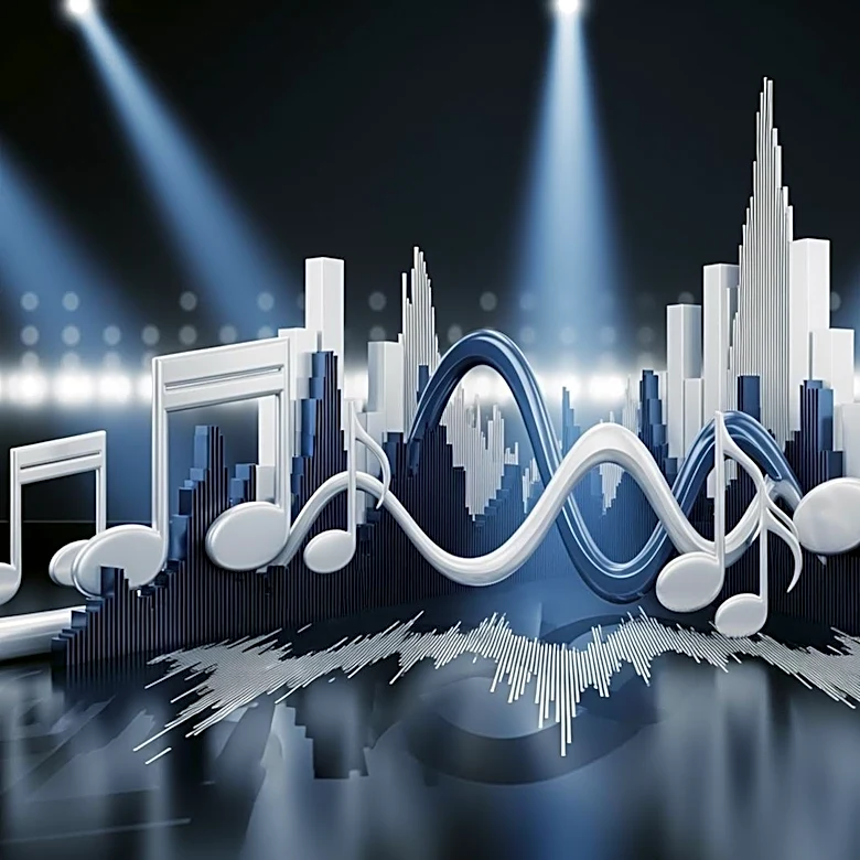 American Music Awards 2026 to Feature Performances by Katseye, Sombr, and More