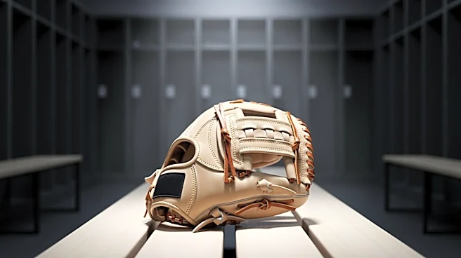 Spencer Jones Joins Yankees' Major League Roster Amid Injuries