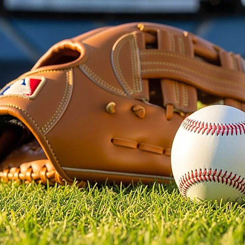 Robby Snelling Prepares for MLB Debut Against Nationals