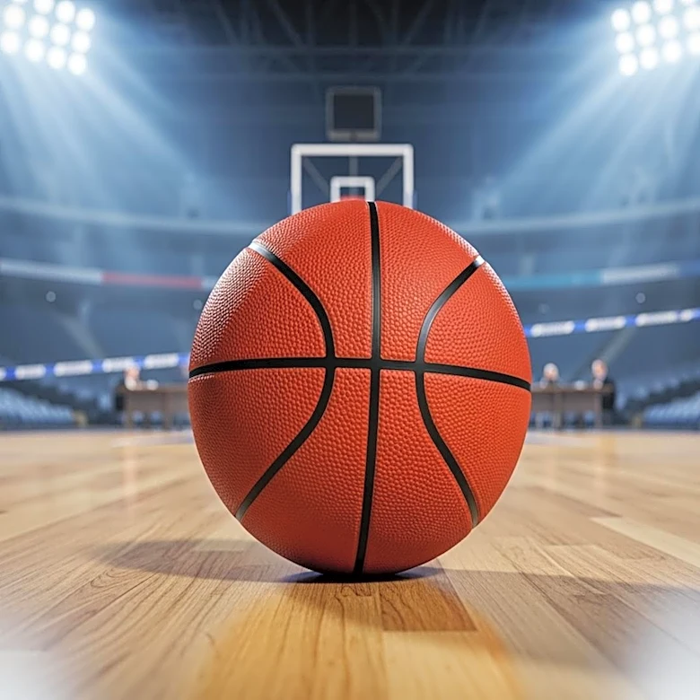Detroit Pistons and Cleveland Cavaliers Face Off in NBA Game Highlights