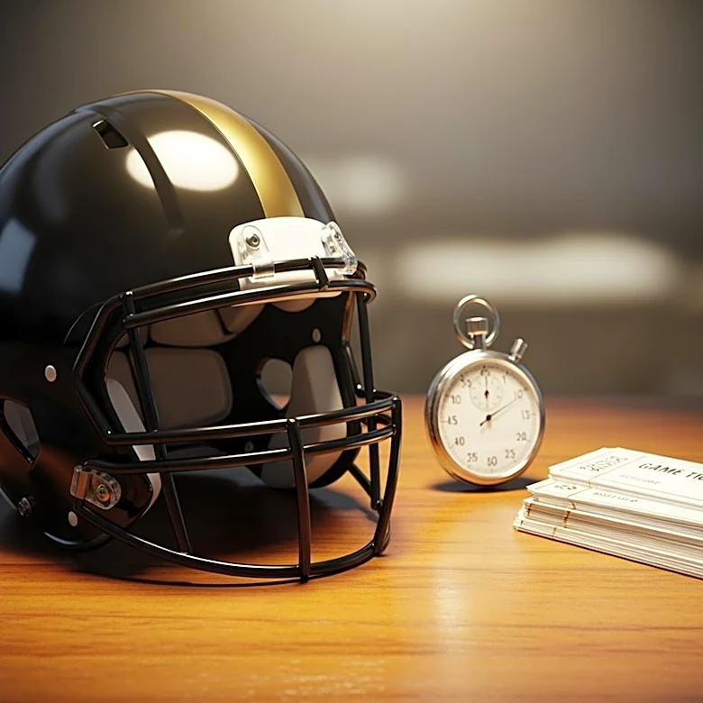 New Orleans Saints Prepare for 2026-27 Season with Ticket Sales and Schedule Release