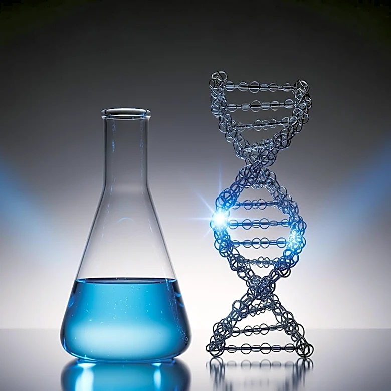 GI Partners Acquires CDMO and Cell Solutions from Charles River, Forms Rose BioSolutions