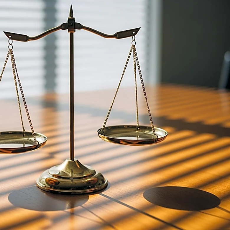 Hurley Case Highlights Arbitration's Limitations in Legal Disputes