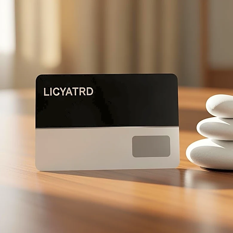 White Stuff Introduces Loyalty Programme to Enhance Customer Engagement