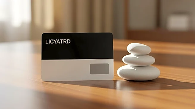 White Stuff Introduces Loyalty Programme to Enhance Customer Engagement