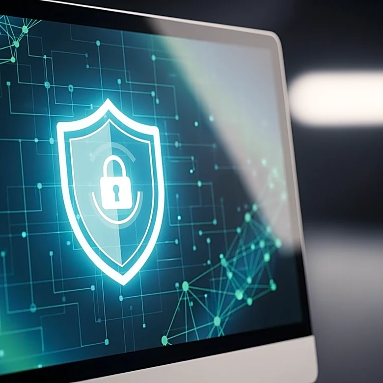 Access Hospitality Implements Trusted Browsers to Combat Phishing Attacks