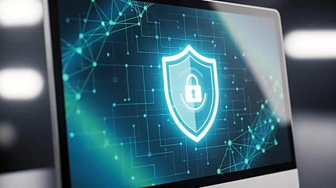 Access Hospitality Implements Trusted Browsers to Combat Phishing Attacks