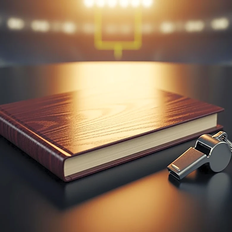 American Football Coaches Association Supports 24-Team College Football Playoff Expansion