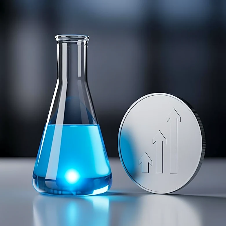 Charles River Laboratories Reports First-Quarter 2026 Results with Revenue Increase and Stock Repurchase