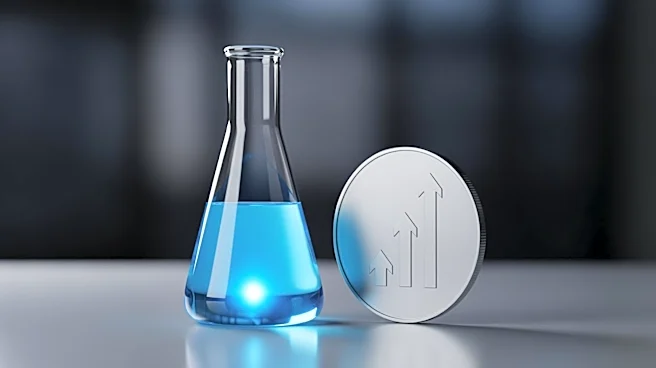Charles River Laboratories Reports First-Quarter 2026 Results with Revenue Increase and Stock Repurchase