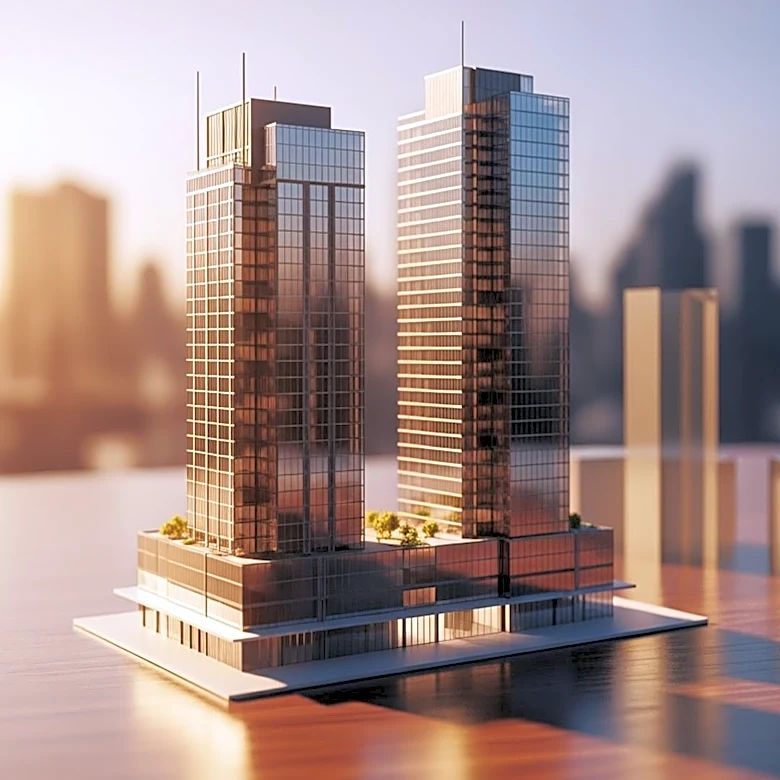 Miami's New Urban Homes Command Up to 300% Price Premium