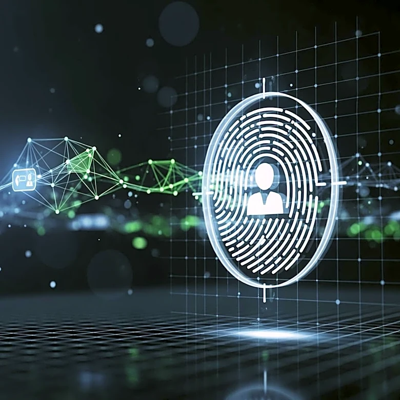 Truthset Integrates with Unified ID 2.0 to Enhance Audience Precision for Advertisers