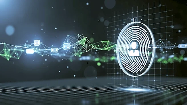Truthset Integrates with Unified ID 2.0 to Enhance Audience Precision for Advertisers