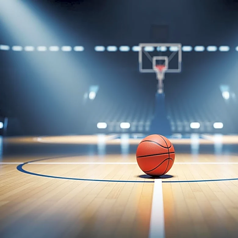 Toronto Tempo's Veteran Lineup Prepares for WNBA Debut Against Washington Mystics