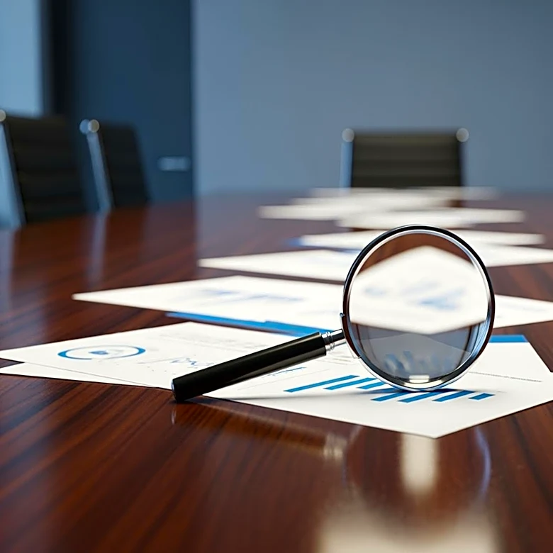 Pomerantz Law Firm Investigates Primoris Services Corporation for Potential Securities Fraud