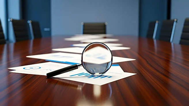 Pomerantz Law Firm Investigates Primoris Services Corporation for Potential Securities Fraud