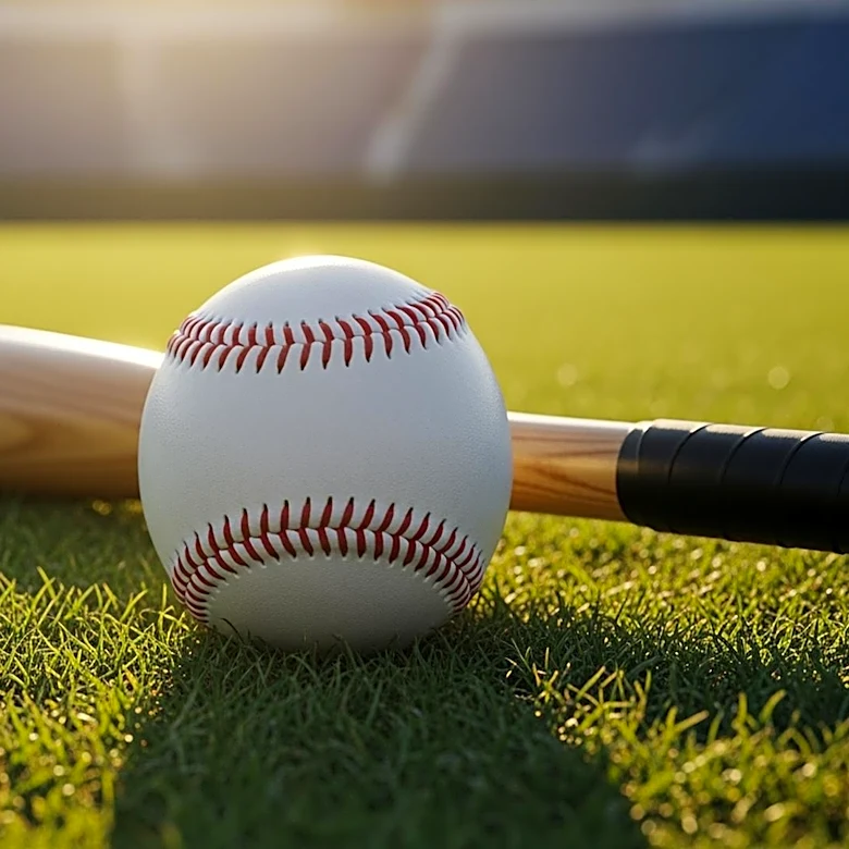 Alabama Softball Advances to SEC Tournament Semifinals with Record Home Runs