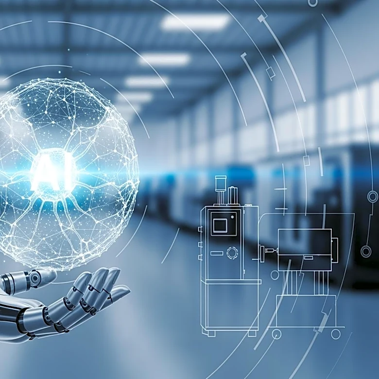 Fluke Survey Highlights AI Investment Surge Amid Skills Shortages in Manufacturing