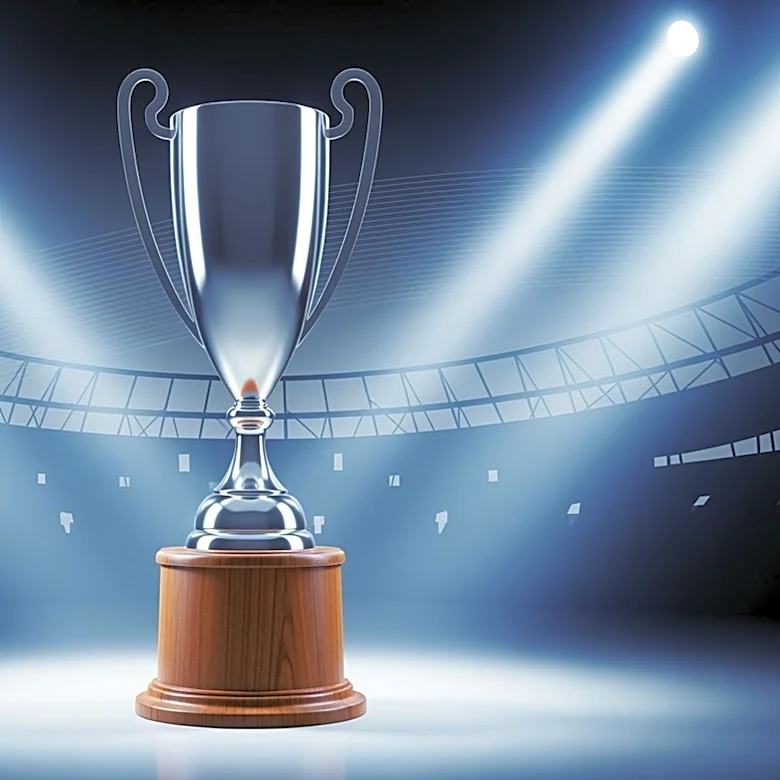 Manchester City Wins WSL Title Under Coach Andree Jeglertz
