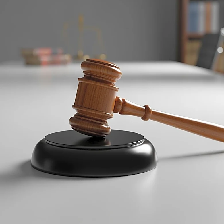 NBC Renews 'Law  Order' for Season 26 Amid Budget Considerations