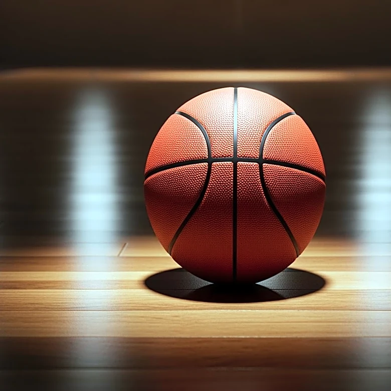 Jaylen Curry Joins Virginia Tech Basketball as Key Transfer